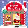 Go to record Santa's busy day