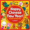 Go to record Happy Chinese New Year! : a festive counting story