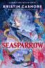 Go to record Seasparrow
