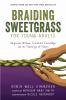 Go to record Braiding sweetgrass for young adults : indigenous wisdom, ...