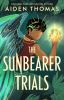 Go to record The Sunbearer Trials