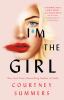 Go to record I'm the girl : a novel
