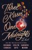 Go to record Three kisses, one midnight : a novel