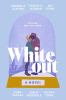 Go to record Whiteout : a novel
