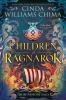 Go to record Children of Ragnarok