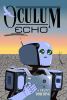 Go to record Oculum Echo