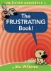 Go to record The frustrating book!