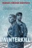 Go to record Winterkill : a novel