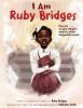 Go to record I am Ruby Bridges