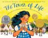 Go to record The tower of life : how Yaffa Eliach rebuilt her town in s...