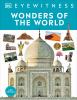 Go to record Wonders of the world