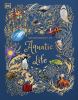 Go to record An anthology of aquatic life