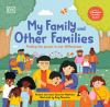 Go to record My family and other families : finding power in our differ...