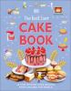 Go to record The best ever cake book : 20 step-by-step cake recipes fro...