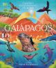 Go to record Galápagos