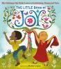 Go to record The little book of joy