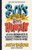 Go to record Boys will be human : a get-real gut-check guide to becomin...