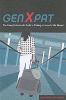 Go to record GenXpat : the young professional's guide to making success...