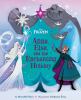 Go to record Anna, Elsa, and the enchanting holiday