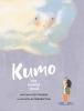 Go to record Kumo : the bashful cloud