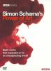 Go to record Simon Schama's Power of art