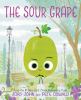 Go to record The sour grape