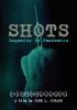 Go to record Shots : eugenics to pandemics