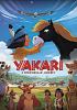 Go to record Yakari : a spectacular journey