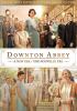 Go to record Downton Abbey. A new era