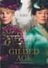 Go to record The gilded age. The complete first season