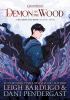 Go to record Demon in the wood : a shadow and bone graphic novel