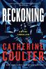 Go to record Reckoning : an FBI thriller