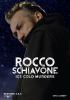 Go to record Rocco Schiavone :. Seasons 3 & 4 / : ice cold murders