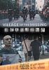 Go to record Village of the Missing
