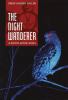 Go to record The night wanderer : a native gothic novel
