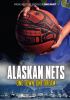 Go to record Alaskan nets