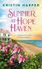 Go to record Summer at Hope Haven