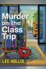 Go to record Murder on the class trip