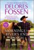 Go to record Mornings at River's End Ranch