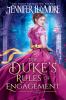 Go to record The duke's rules of engagement