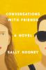 Go to record Conversations with friends : a novel