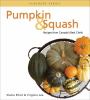 Go to record Pumpkin & squash