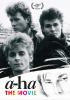 Go to record A-ha : the movie