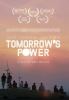 Go to record Tomorrow's power