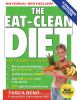 Go to record The eat-clean diet : fast fat loss that lasts forever!