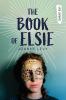 Go to record The book of Elsie