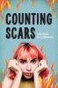 Go to record Counting scars