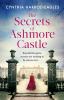 Go to record The secrets of Ashmore Castle