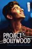 Go to record Project Bollywood