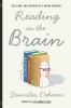 Go to record Reading in the brain : the science and evolution of a huma...